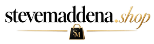 stevemaddena.shop